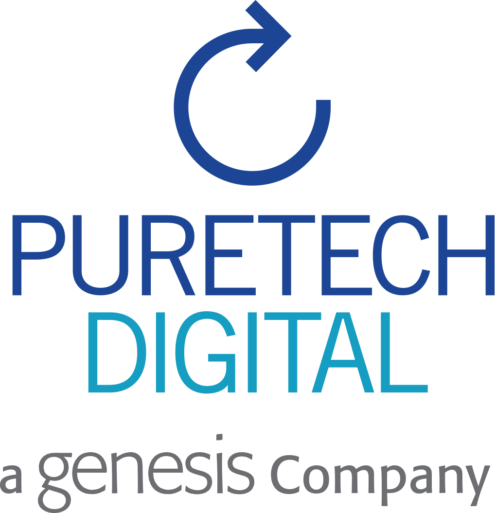 Puretech